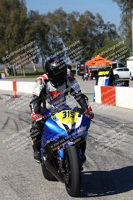 media/Feb-11-2024-TrackDaz (Sun) [[0c6448d9ff]]/Group B/Grid and Front Straight/